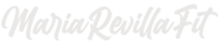 Signature Image