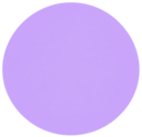 shape image
